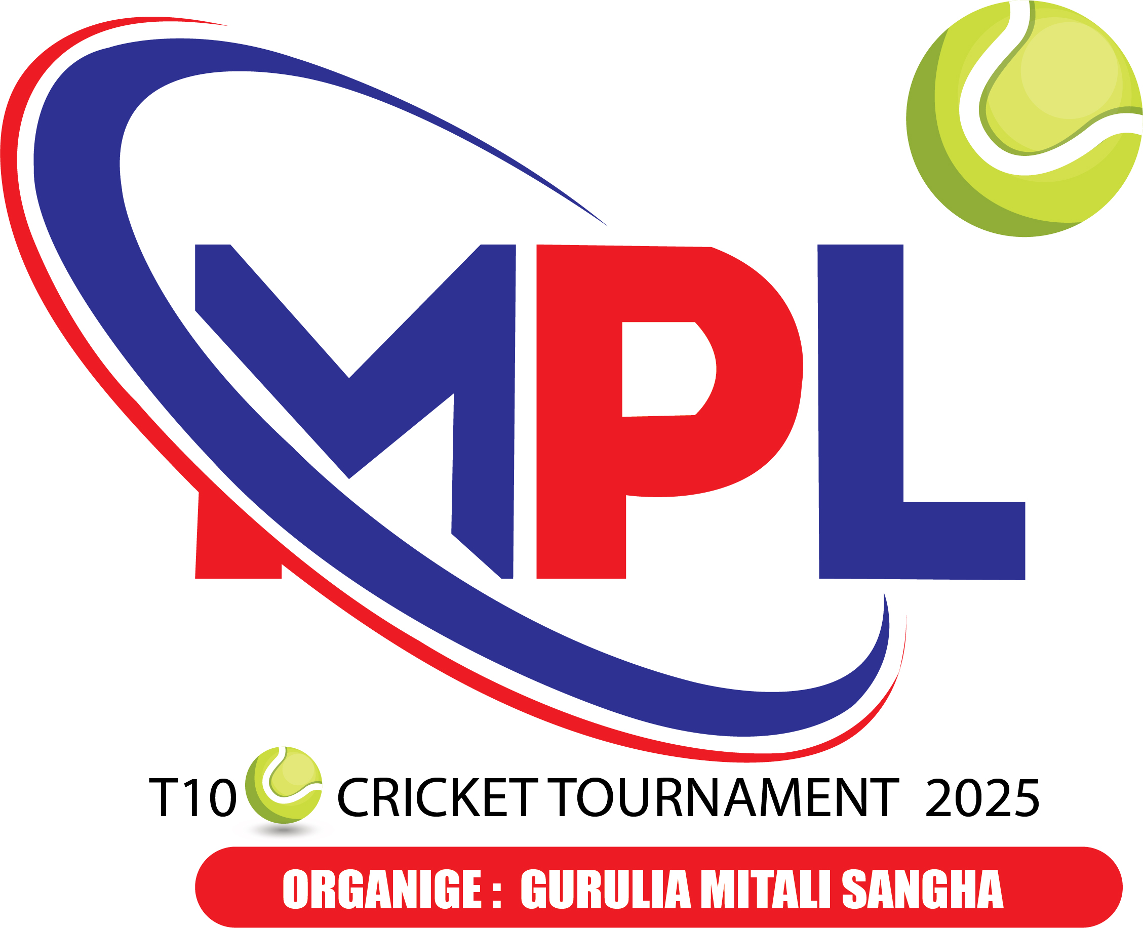 MPL